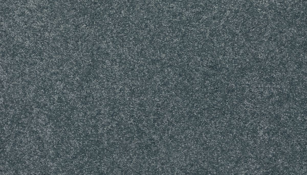 New Statement III carpet in Ocean Wave