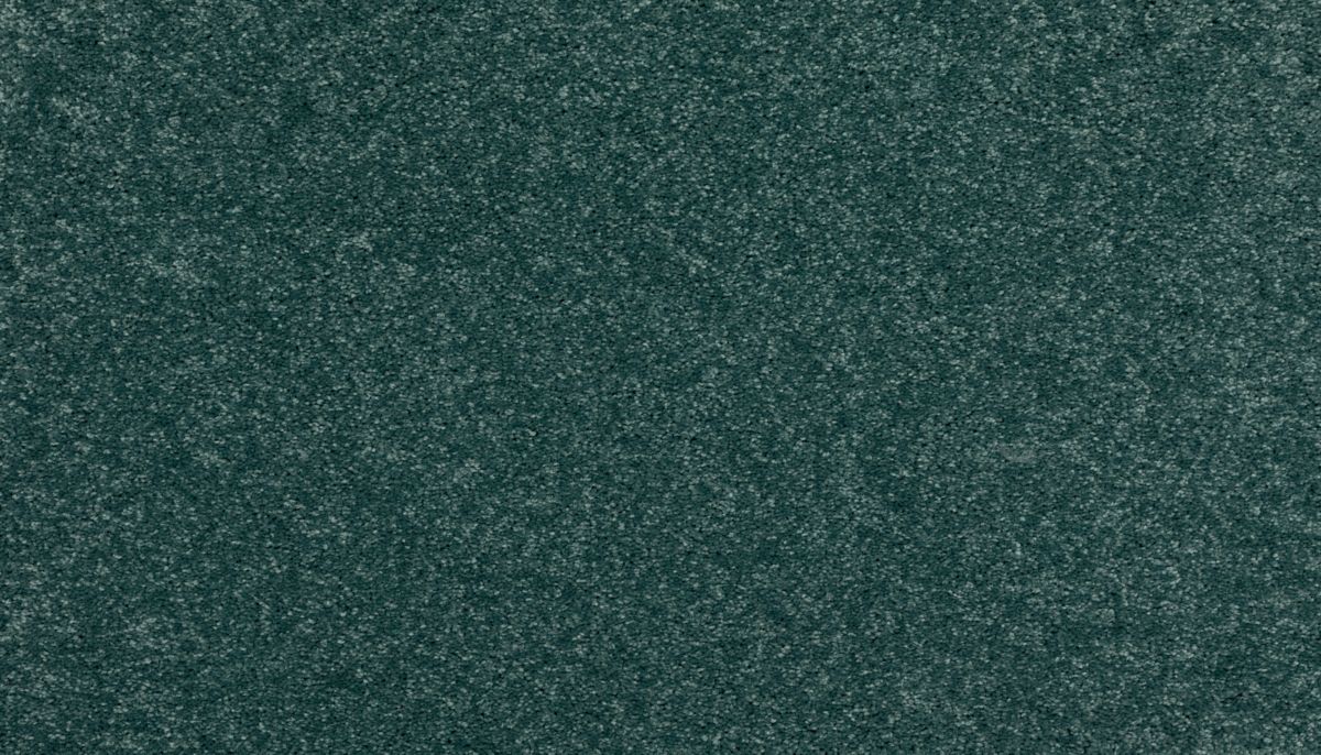 Modern Story III carpet in Hawaiian Waters