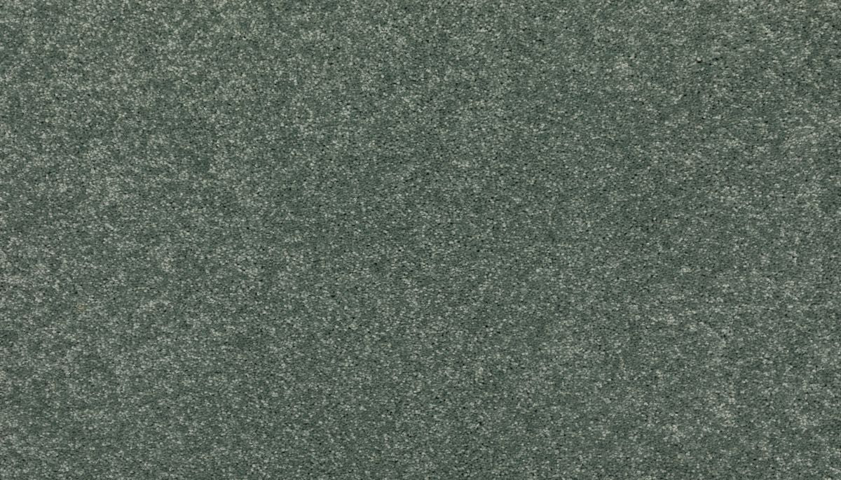 Refined Delight III carpet in Cactus