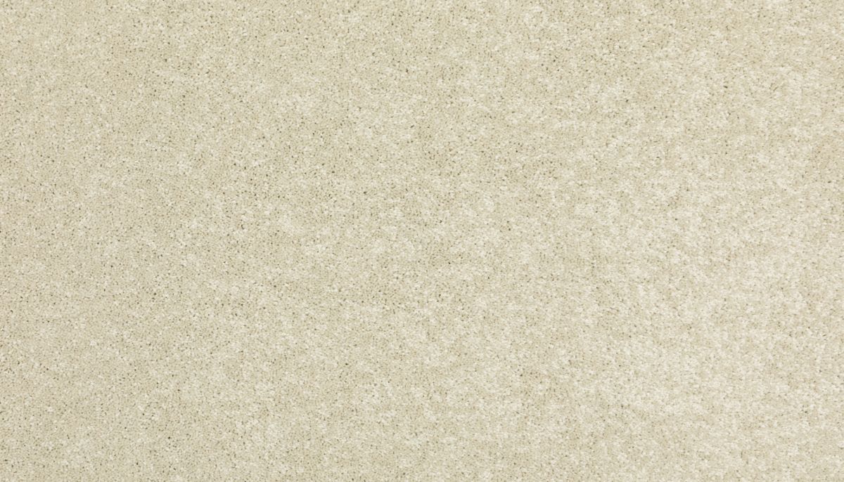 Modern Story III carpet in Autumn Glow