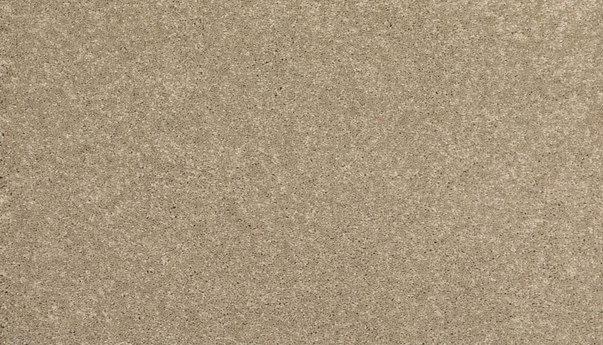 New Statement III carpet in Full Sail