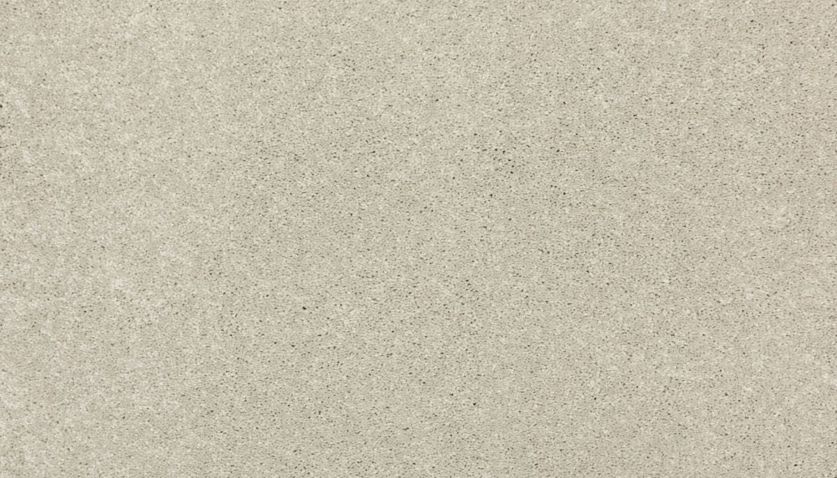 Modern Story III carpet in Gondola