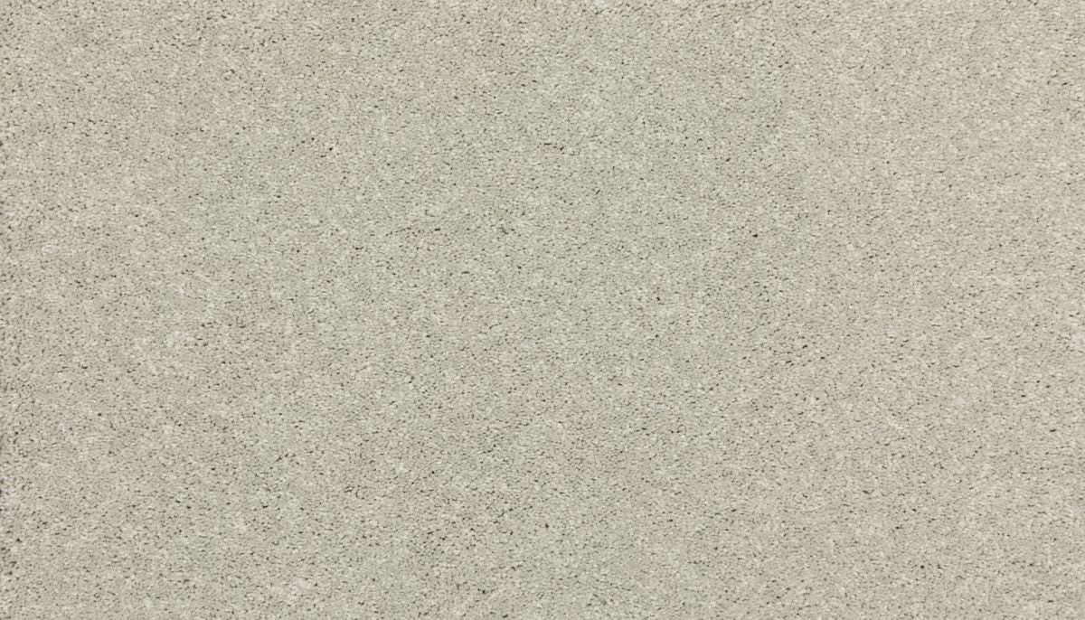 Modern Story III carpet in Morning Rain