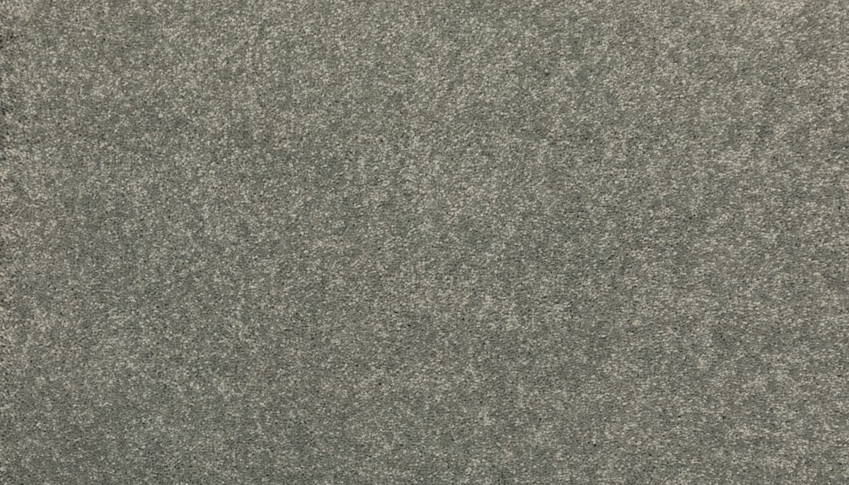 New Statement III carpet in Spellbound
