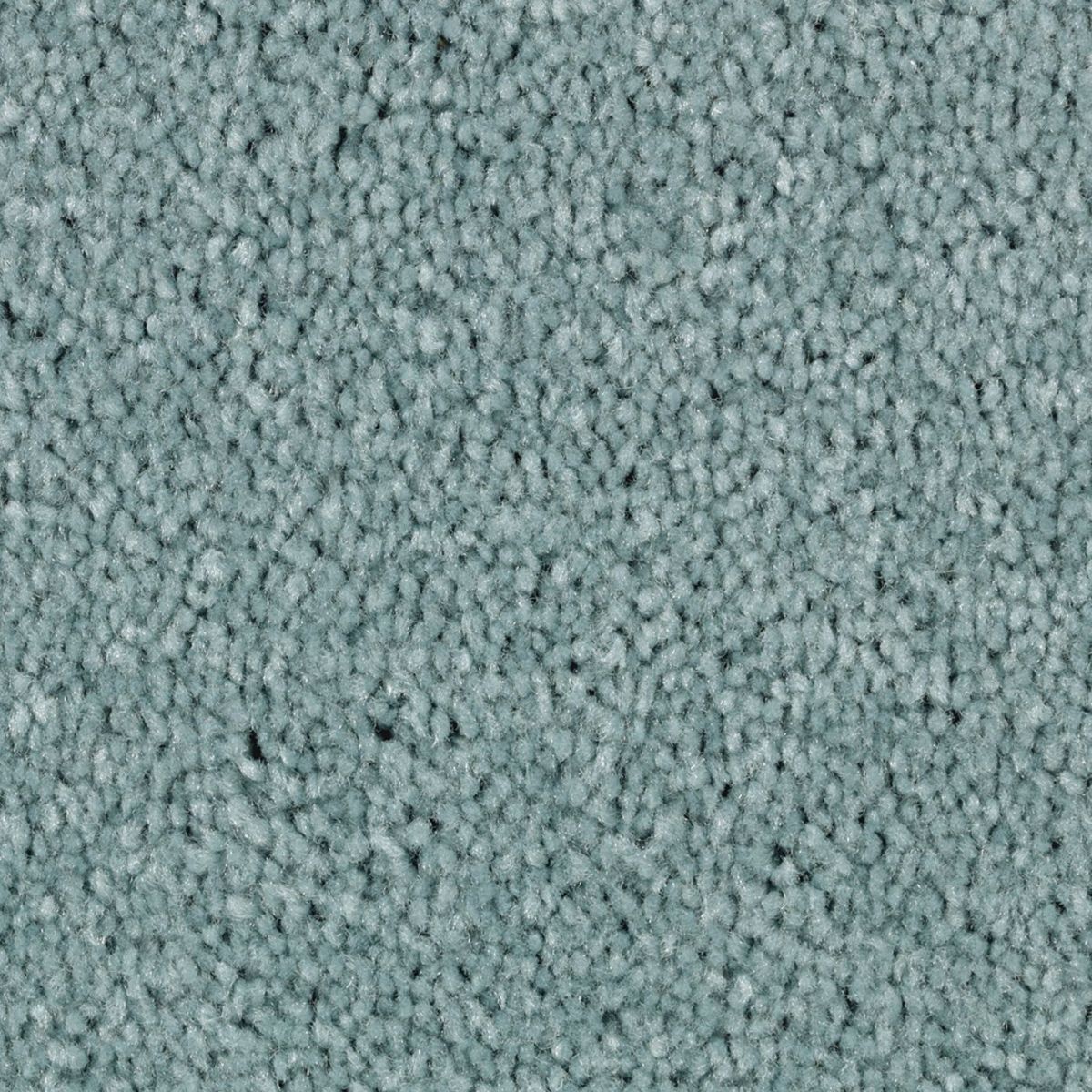 Vivid Instinct carpet in Crystal Rapids