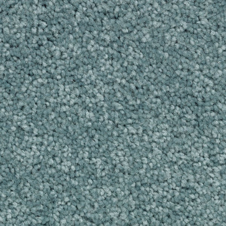 Mohawk EverStrand Vivid Instinct PET Carpet