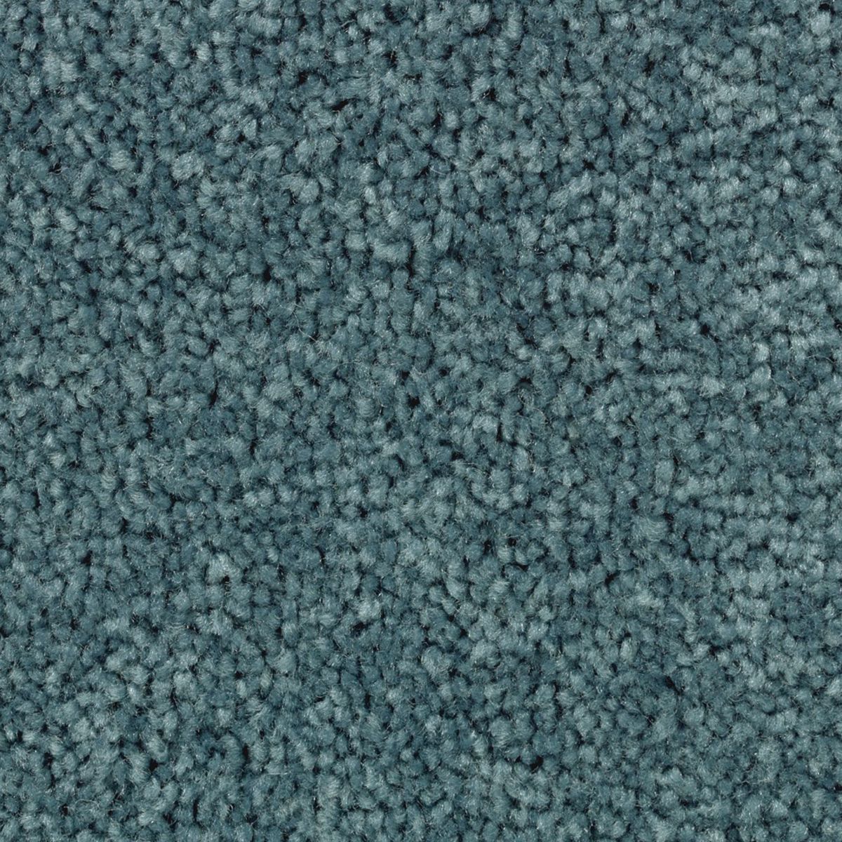 Vivid Instinct carpet in Crown Jewel