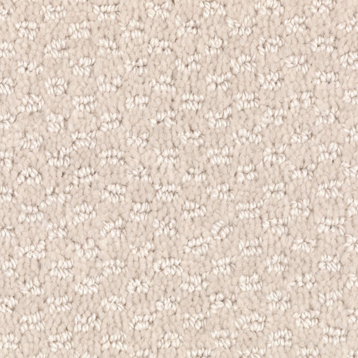 Jameson Crossing carpet in Swan