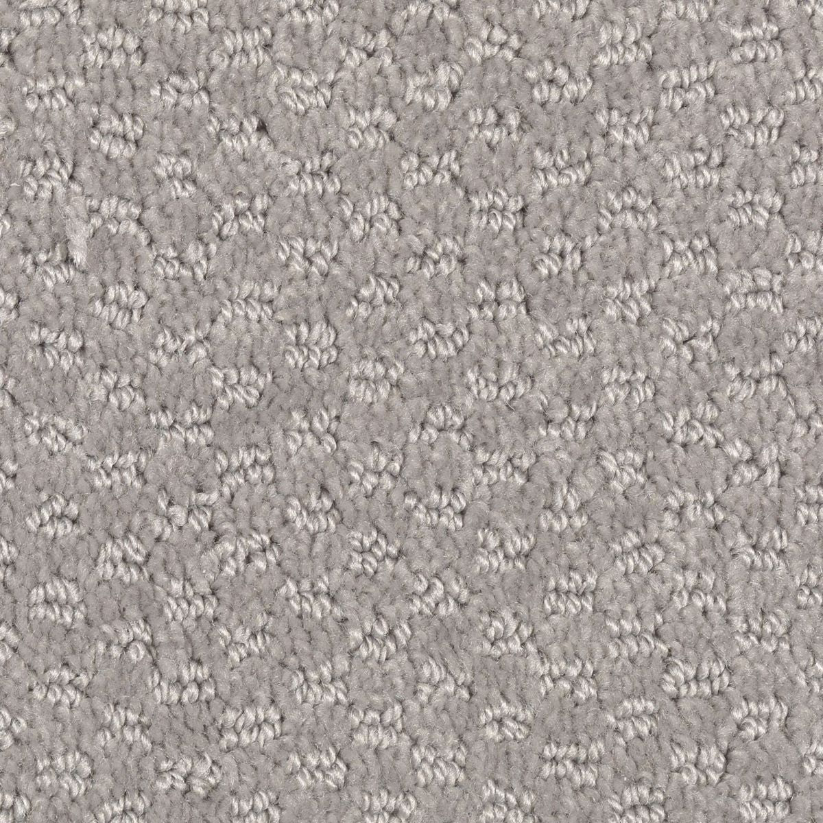 Dynamo carpet in Putty Gray