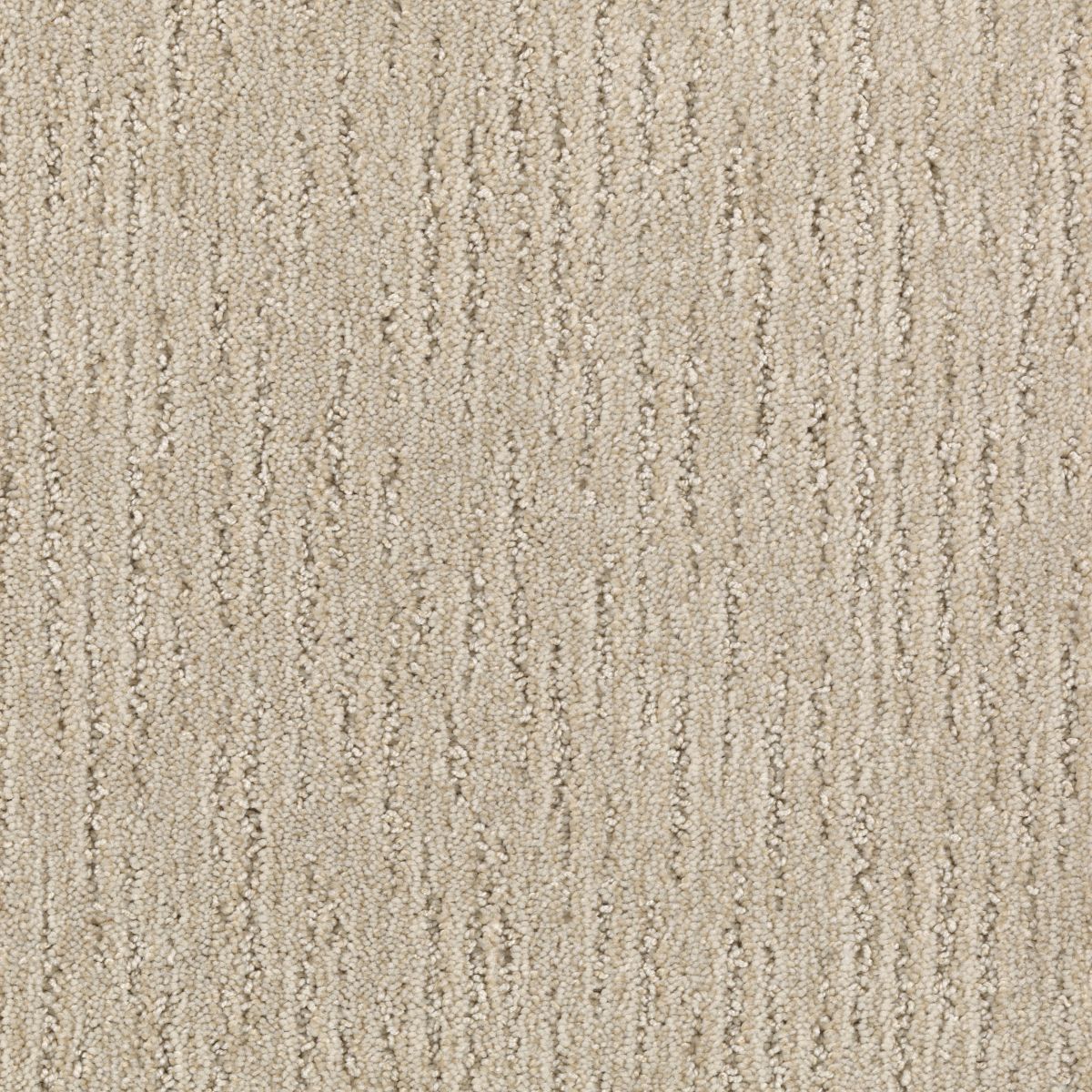 Sculptured Touch carpet in Shadow Beige