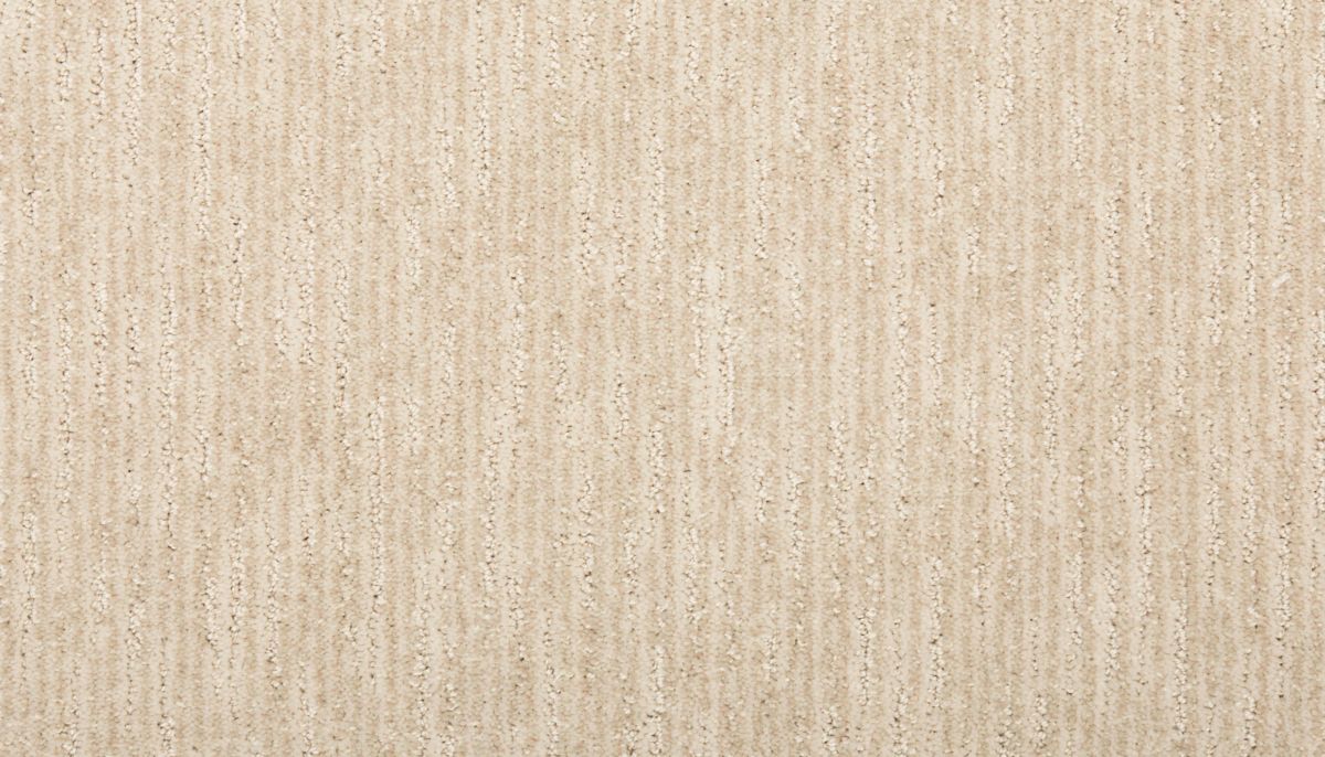 Sheer Innovation II carpet in Portrait