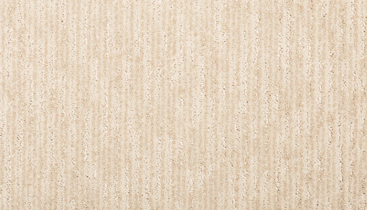 Sculptured Touch carpet in Moonglow
