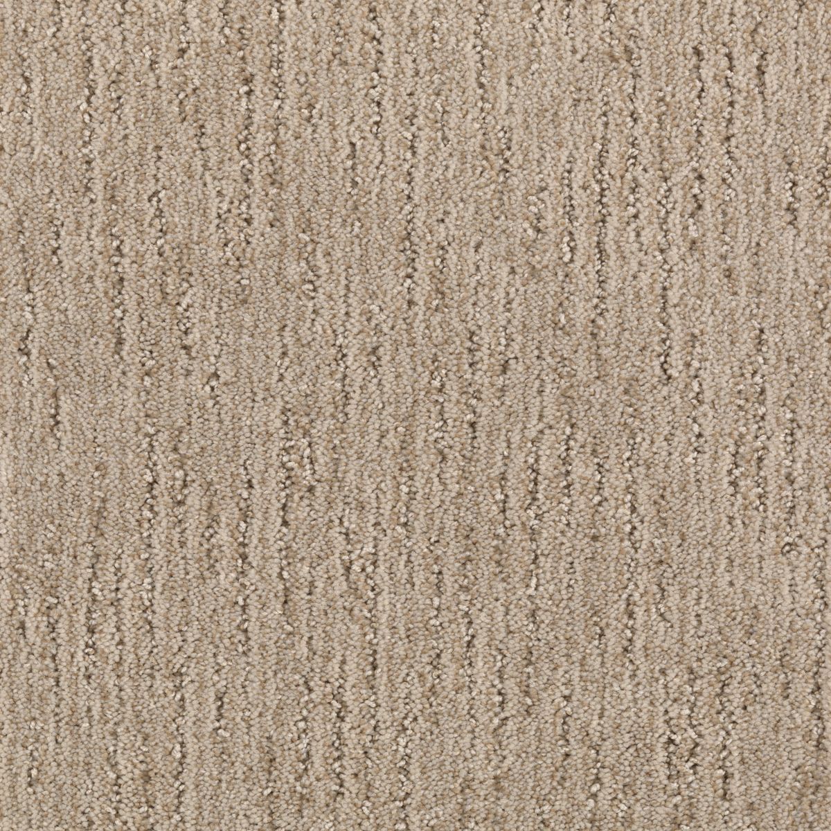 Sheer Innovation carpet in Pralines