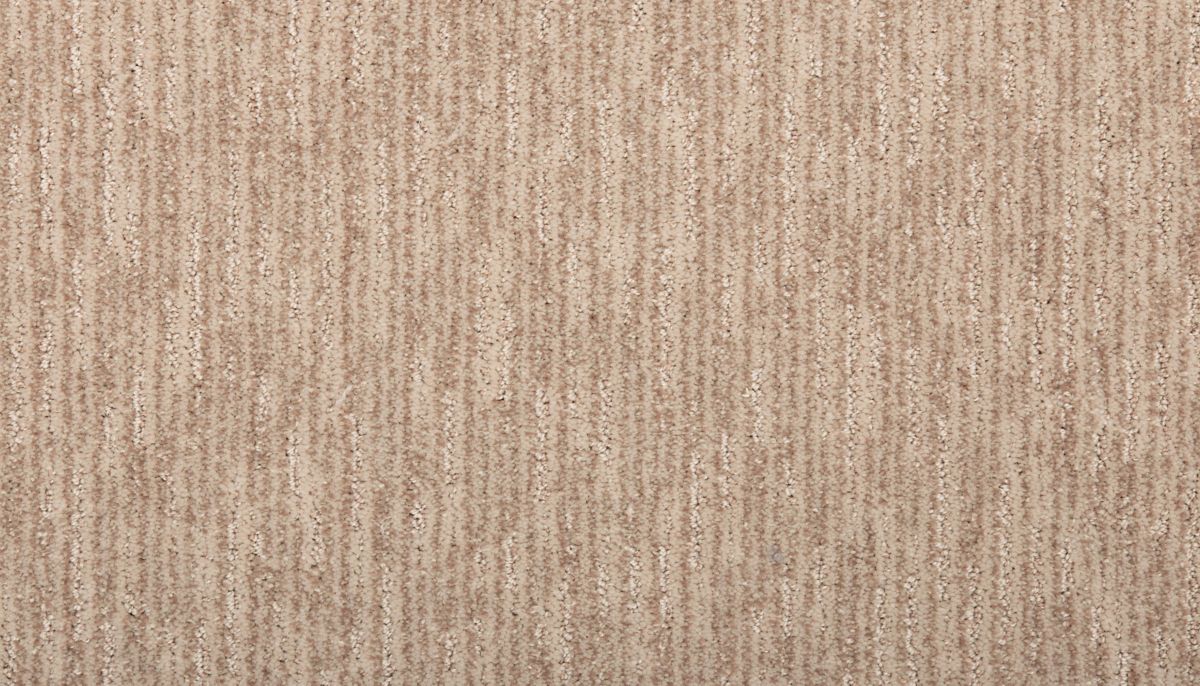 Sculptured Touch II carpet in Sand Dunes
