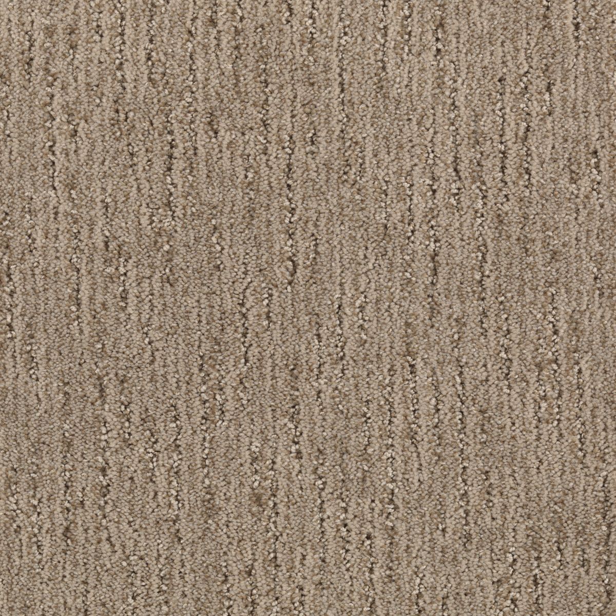 Sculptured Touch carpet in Glazed Walnut