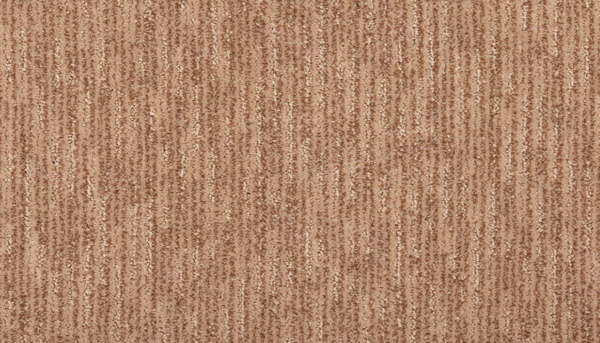 Sheer Innovation II carpet in Evening Breeze