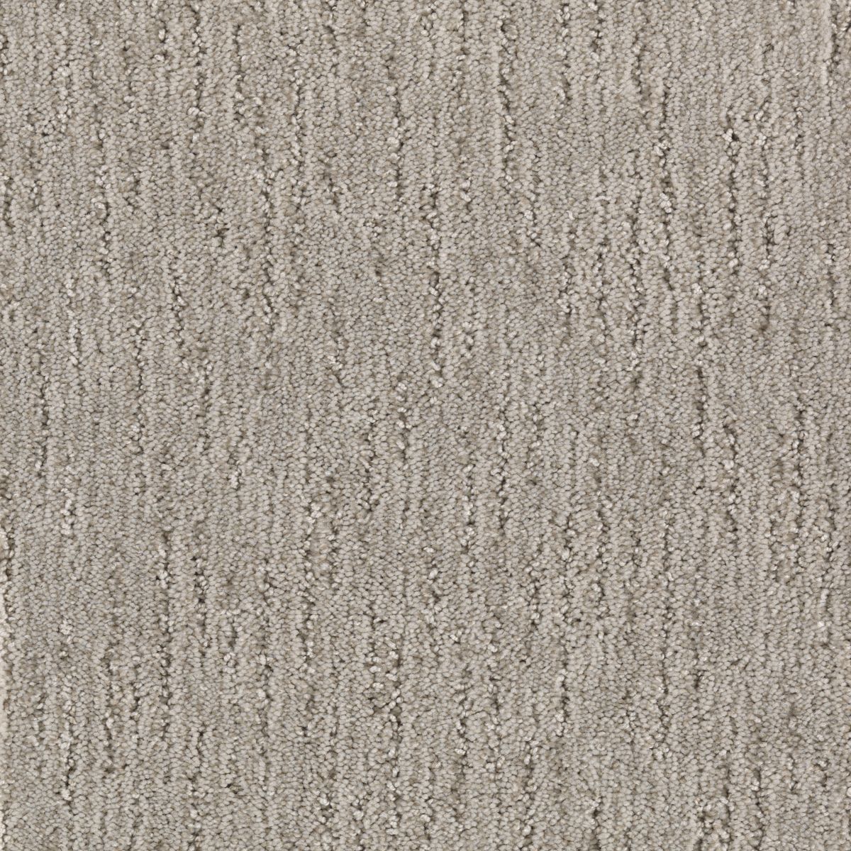 Sheer Innovation carpet in Pale Taupe