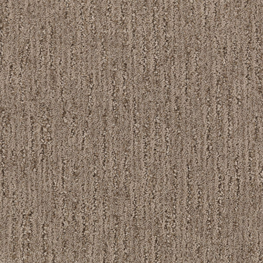 Mohawk EverStrand Sheer Innovation PET Carpet