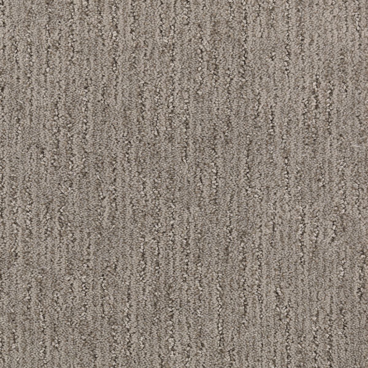 Sheer Innovation carpet in Sand Pebble