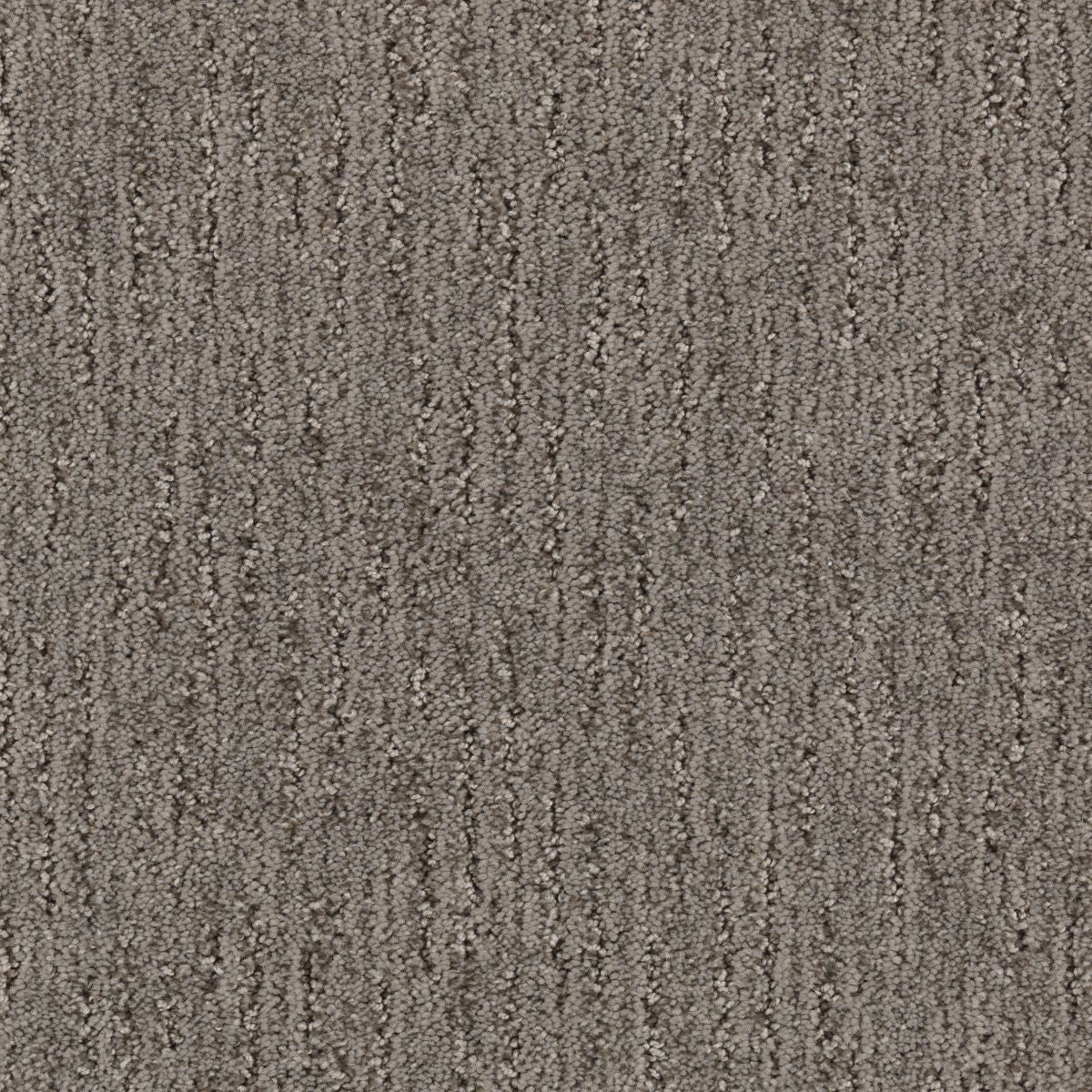 Sheer Innovation carpet in Patina