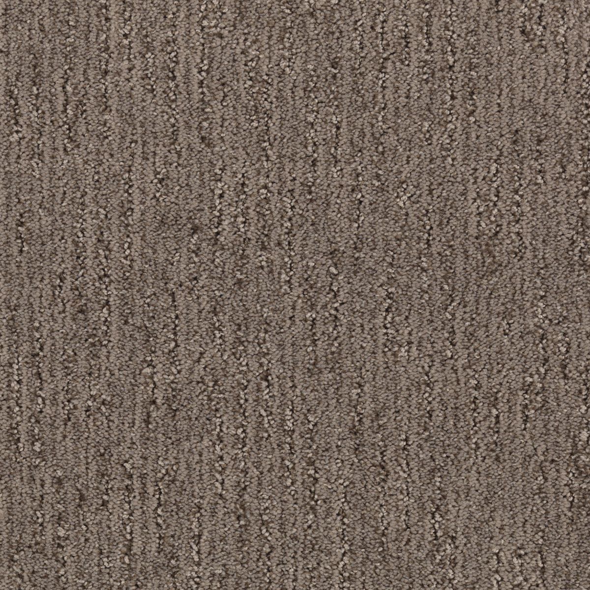 Sculptured Touch carpet in Southern Road