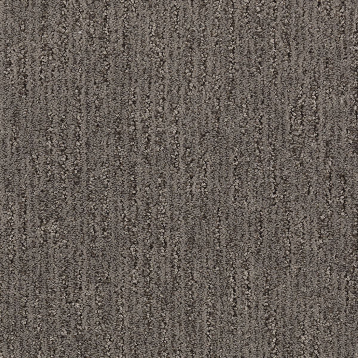Sheer Innovation carpet in Twilight