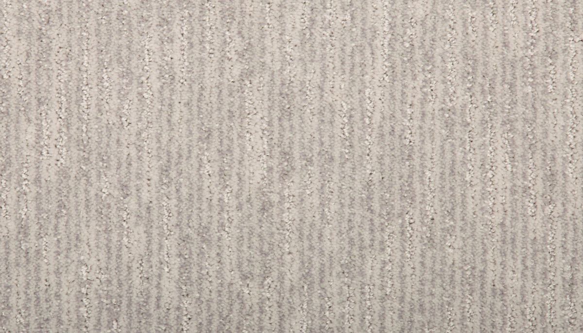 Sculptured Touch II carpet in Coin