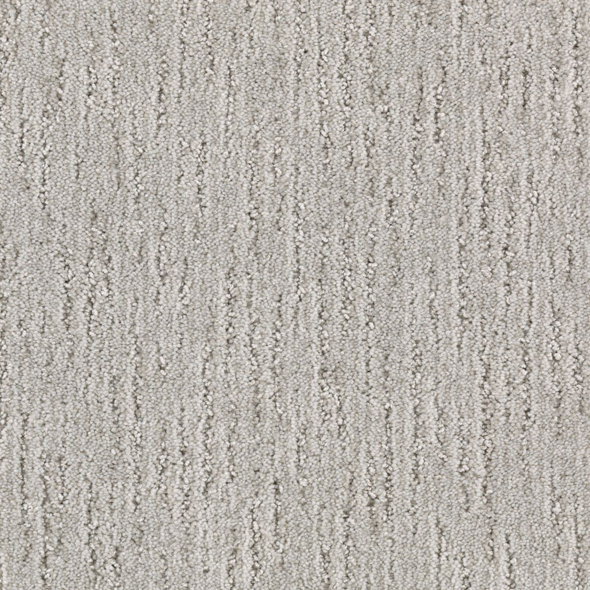 Sculptured Touch carpet in City Lights
