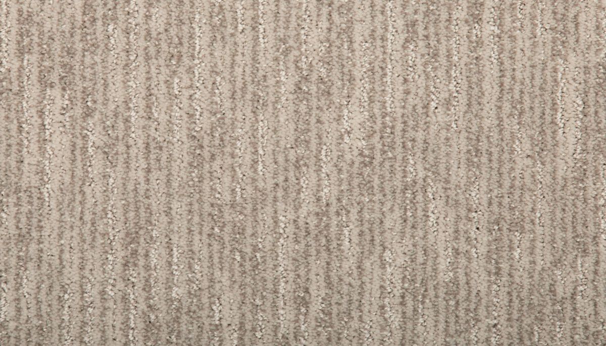 Sculptured Touch II carpet in Sweet Cashew