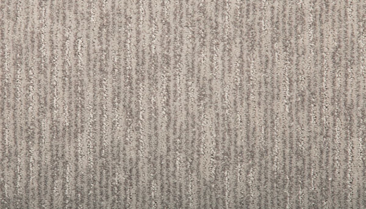 Sheer Innovation II carpet in Silverwood