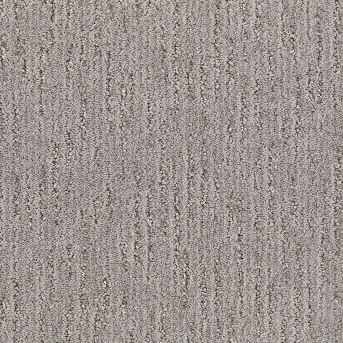 Sheer Innovation carpet in River Rocks