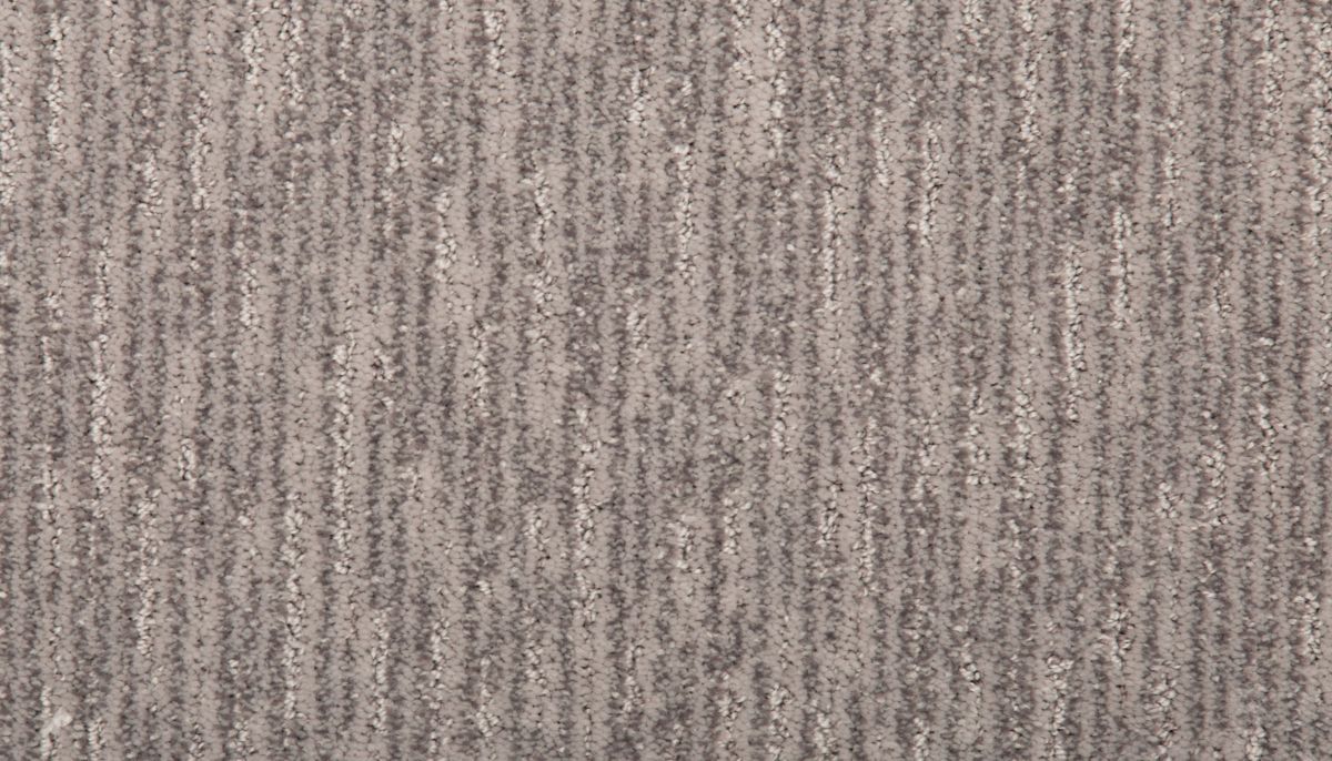 Style Stamina II carpet in Harbor Grey