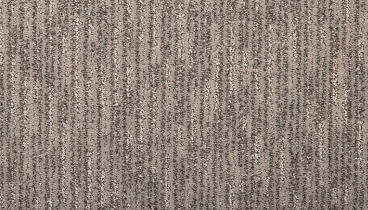 Style Stamina II carpet in Mushroom