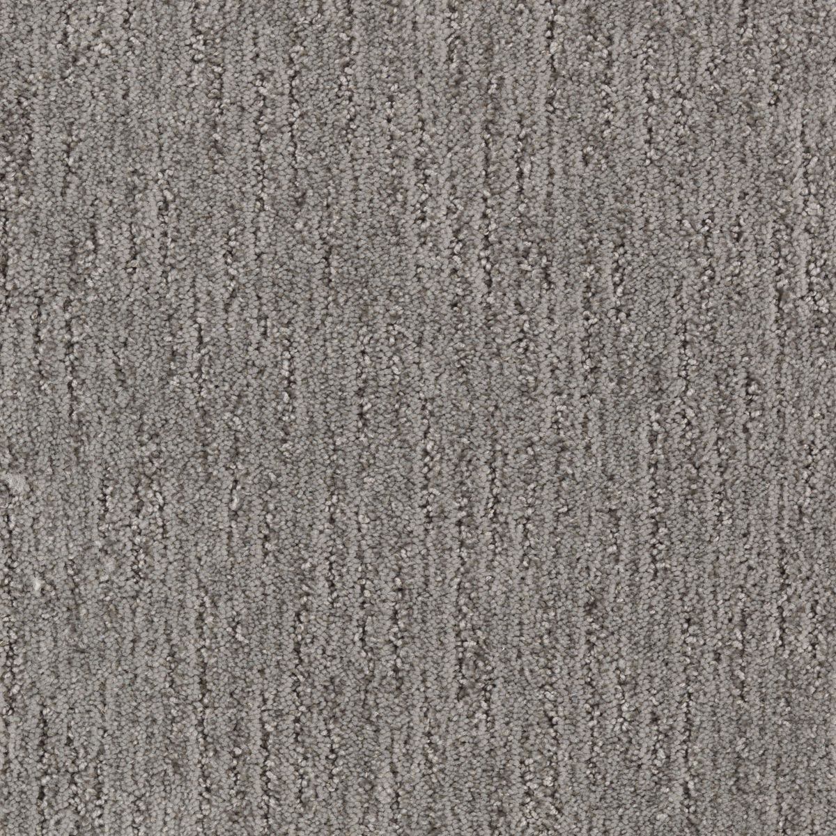 Sculptured Touch carpet in Urban Sunrise