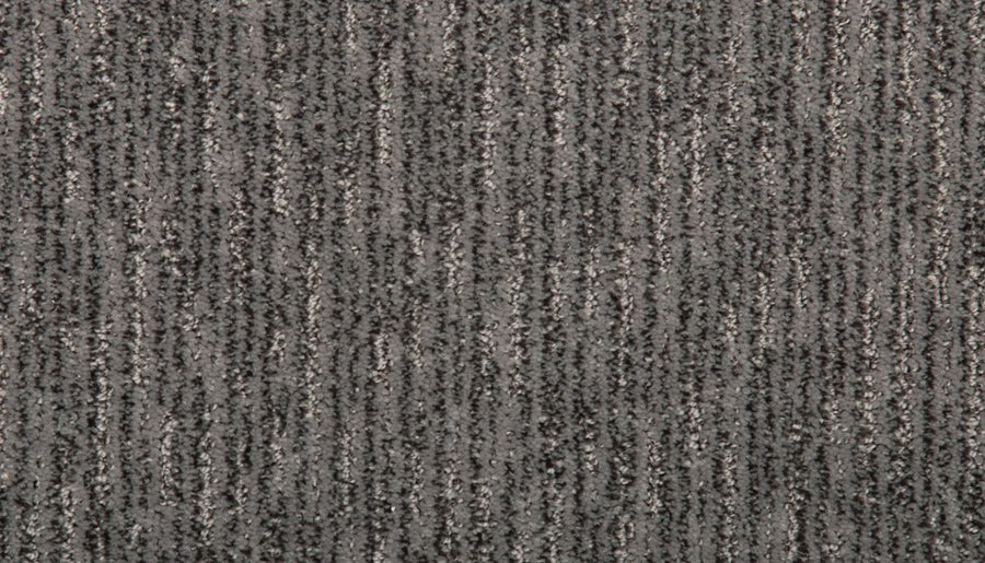 Mohawk EverStrand Sheer Innovation II PET Carpet