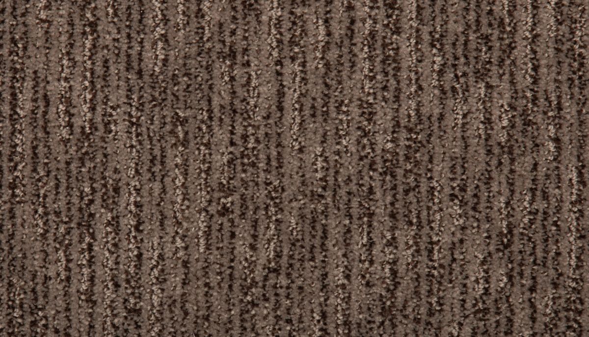 Style Stamina II carpet in Truffle