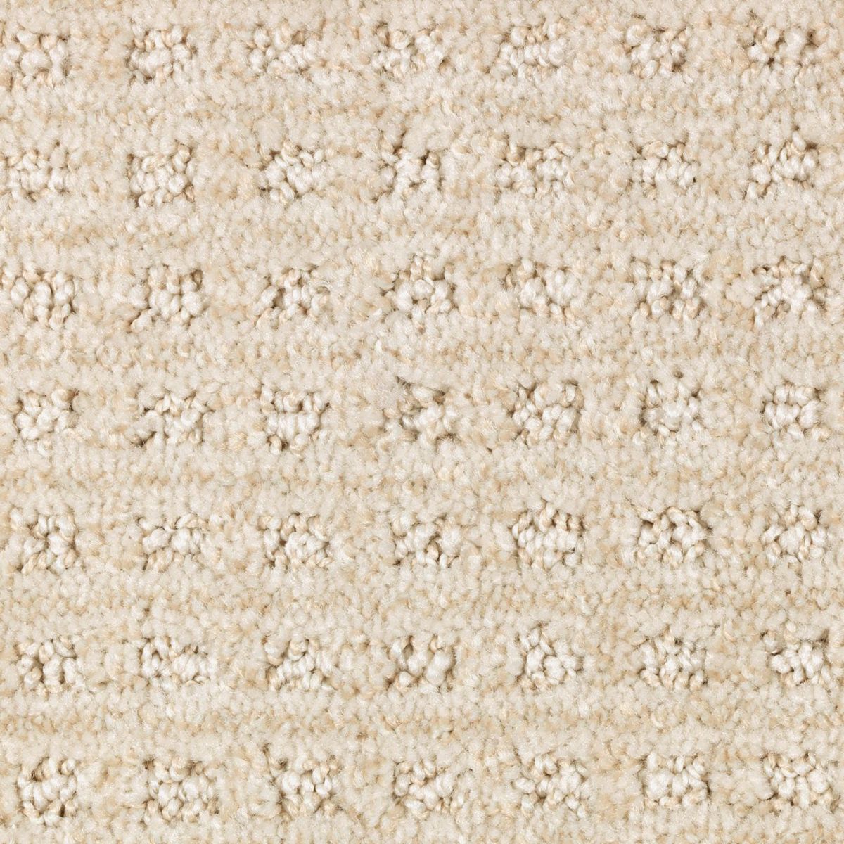 Design Solutions carpet in Autumn Ash