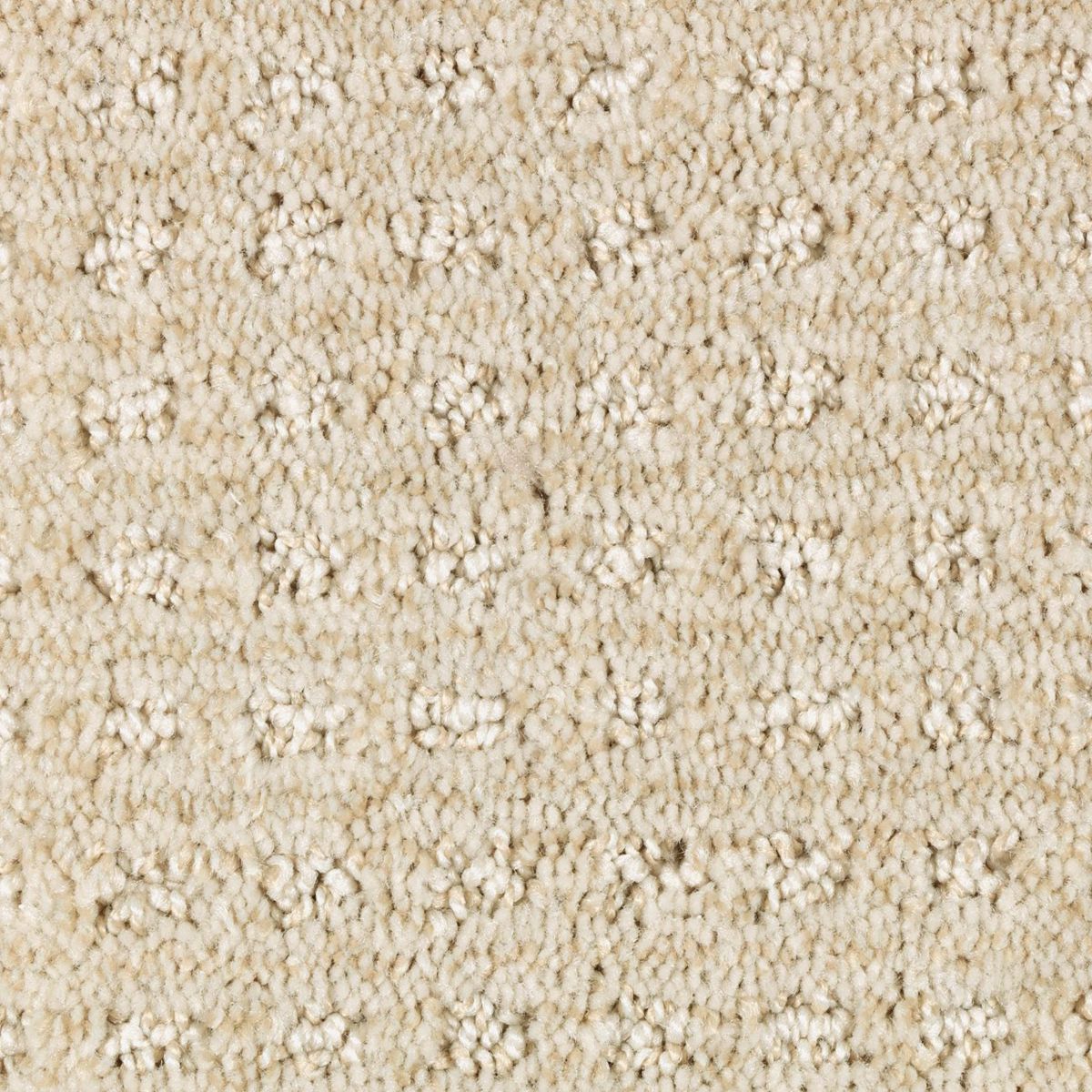 Design Solutions carpet in Satin Glow