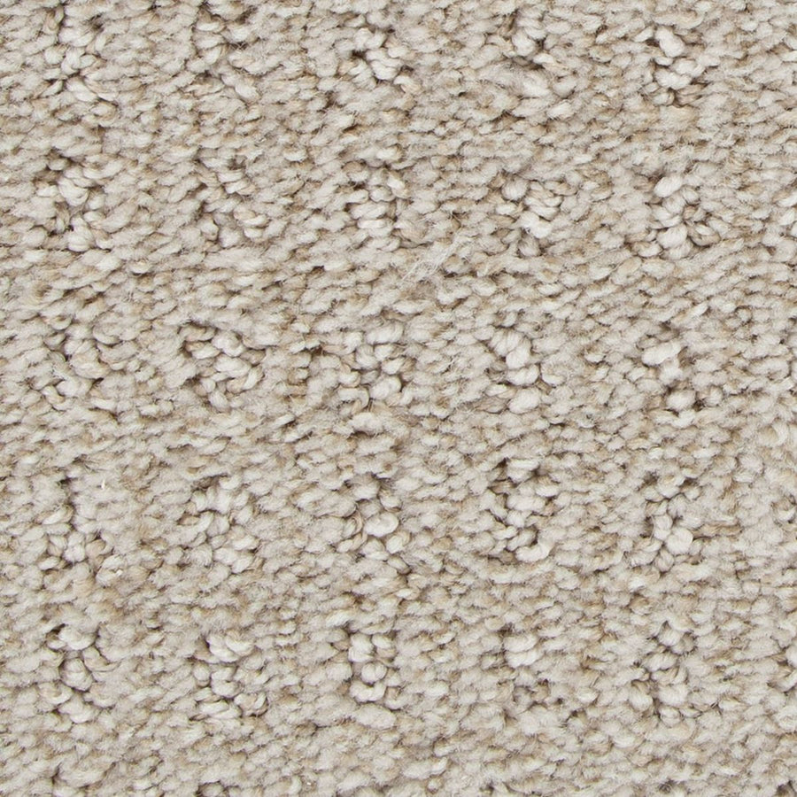 Mohawk EverStrand Ultimate Image PET Carpet