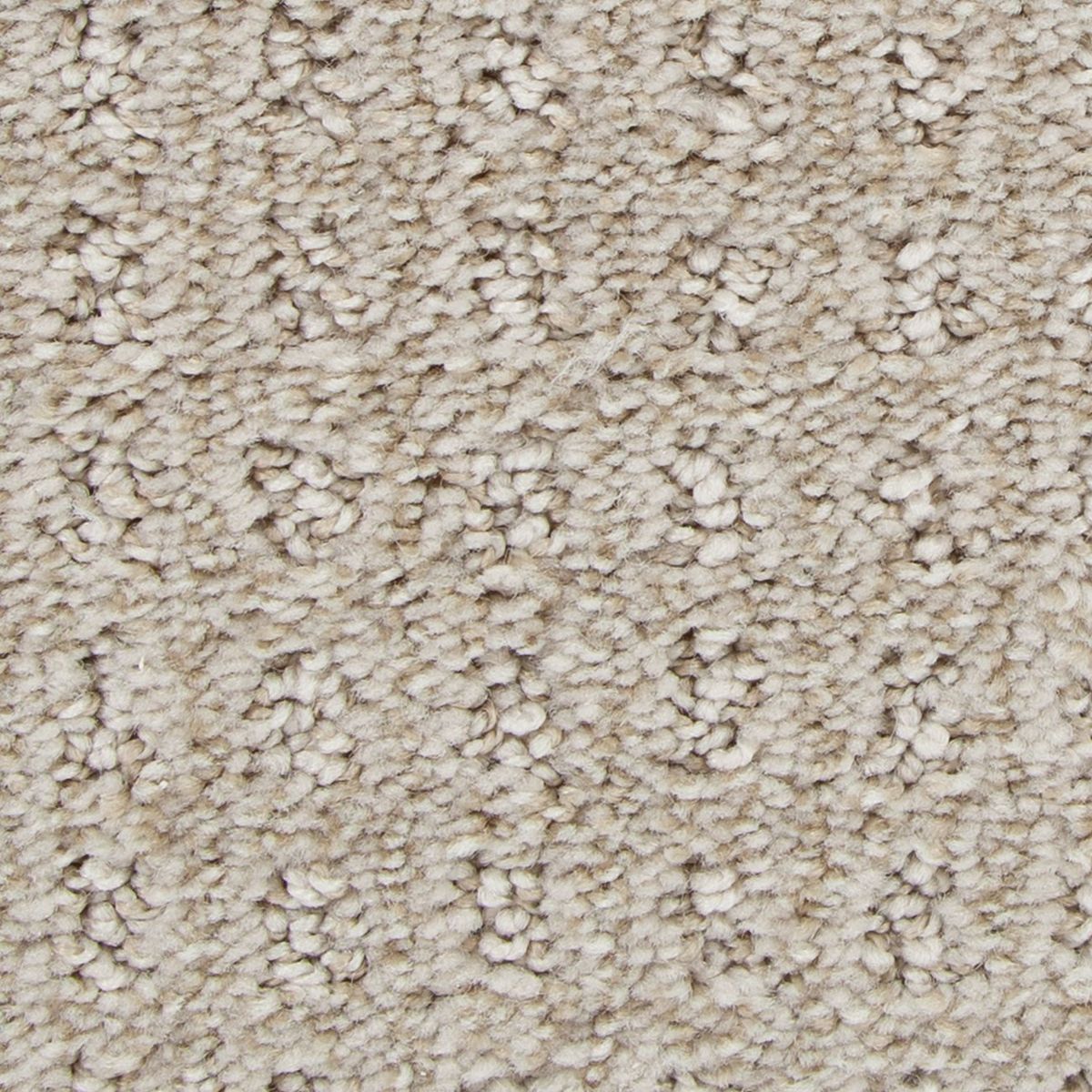 Design Solutions carpet in Ancient Treasure