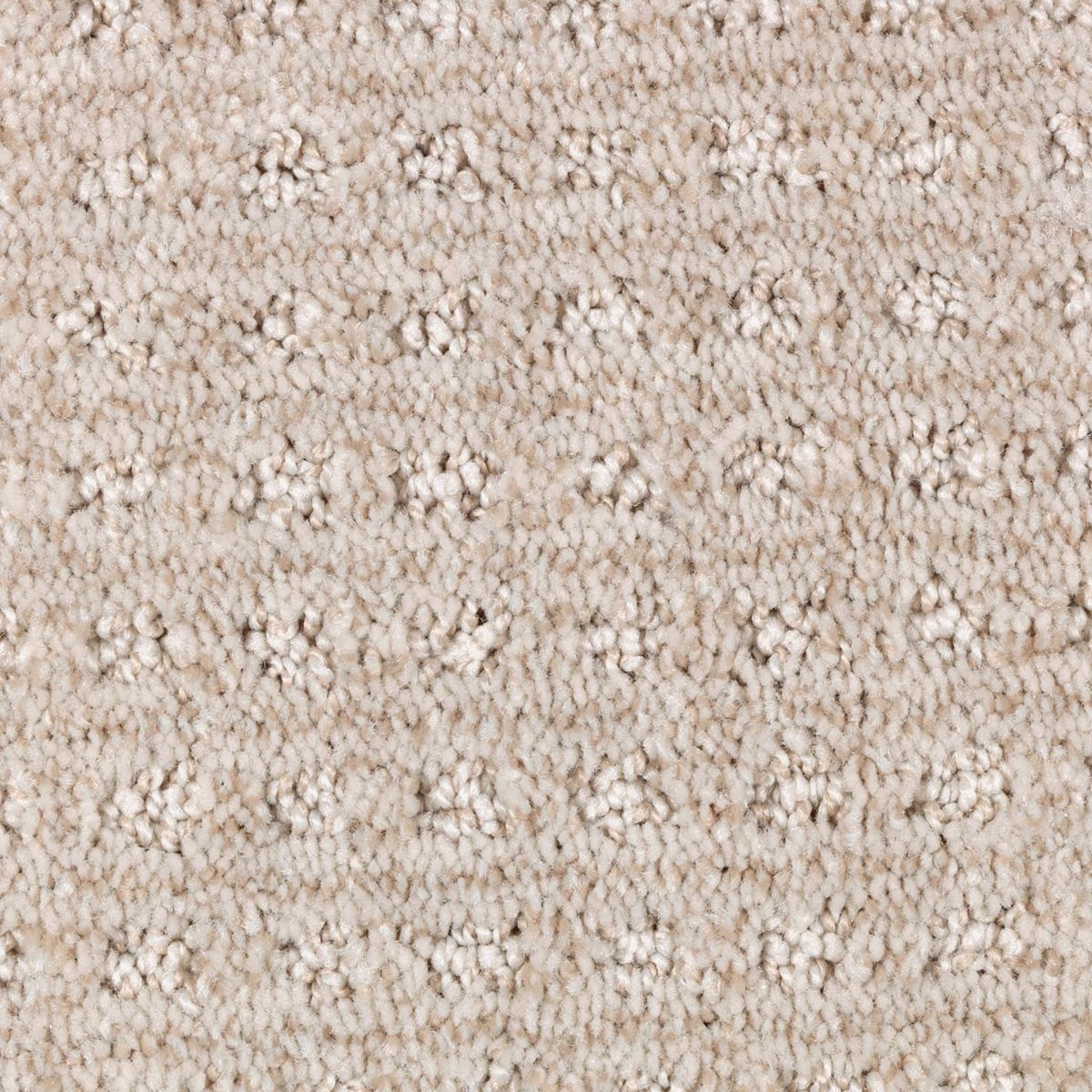 Design Solutions carpet in Harmony Tan