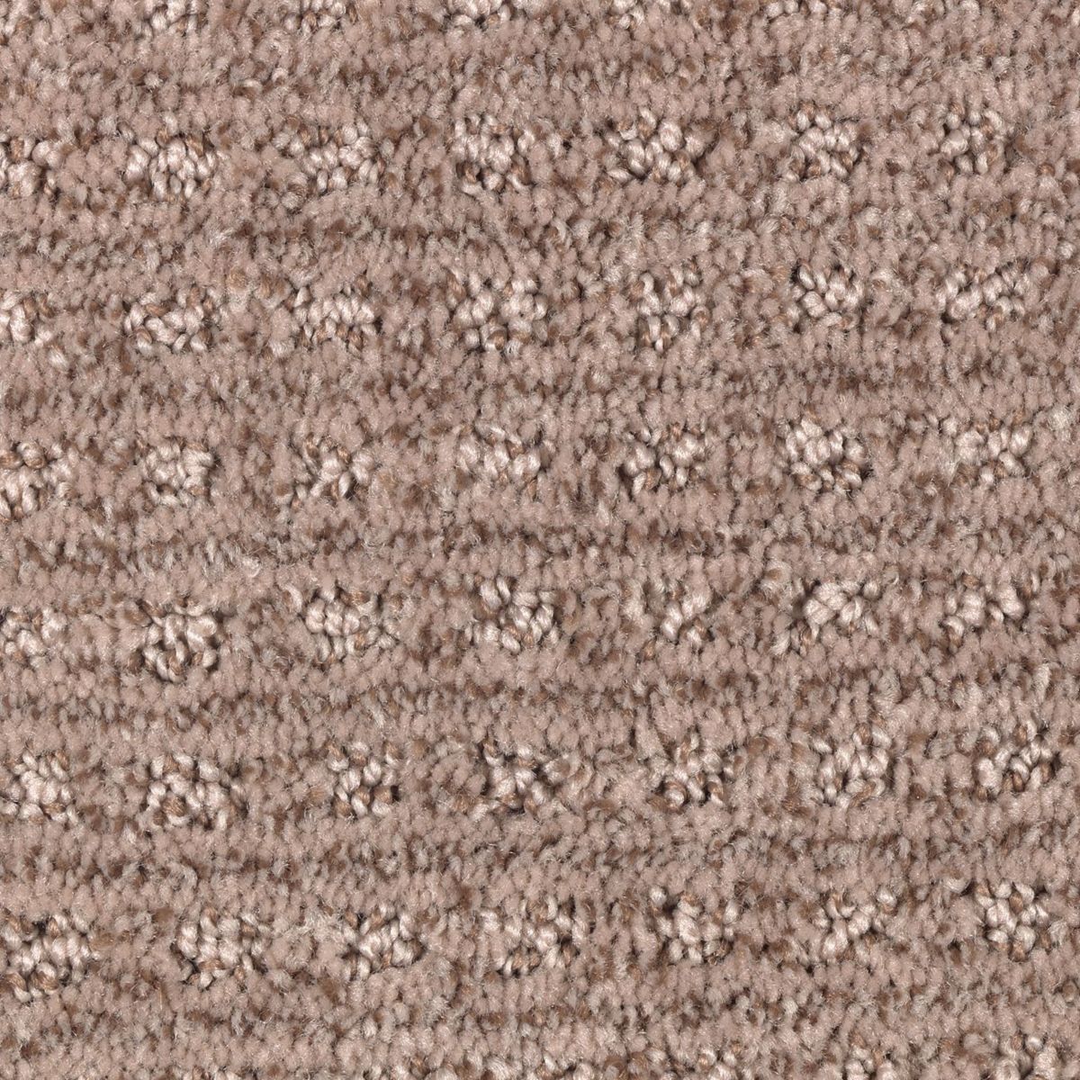 Design Solutions carpet in Turkish Delight