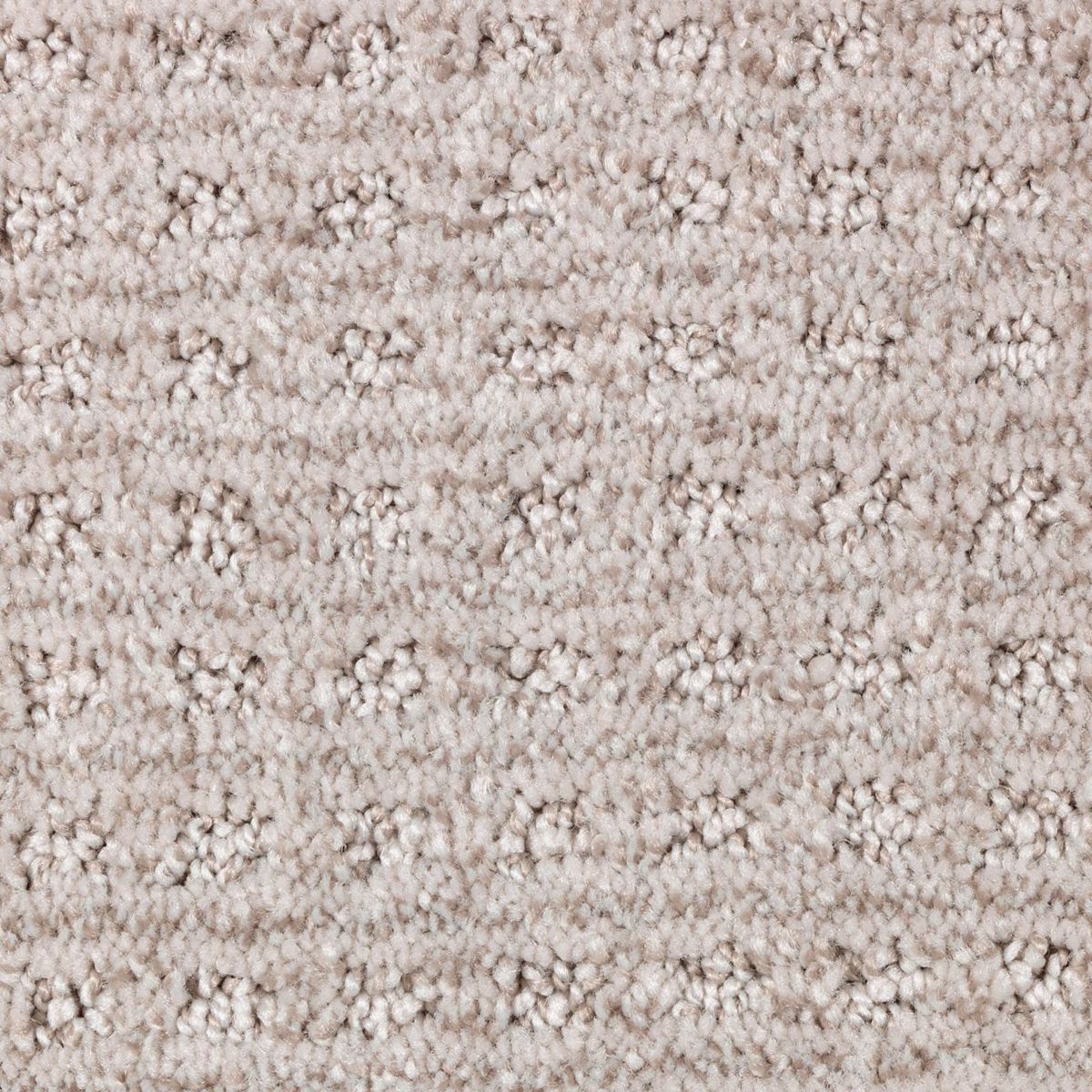Design Solutions carpet in Winter Delta