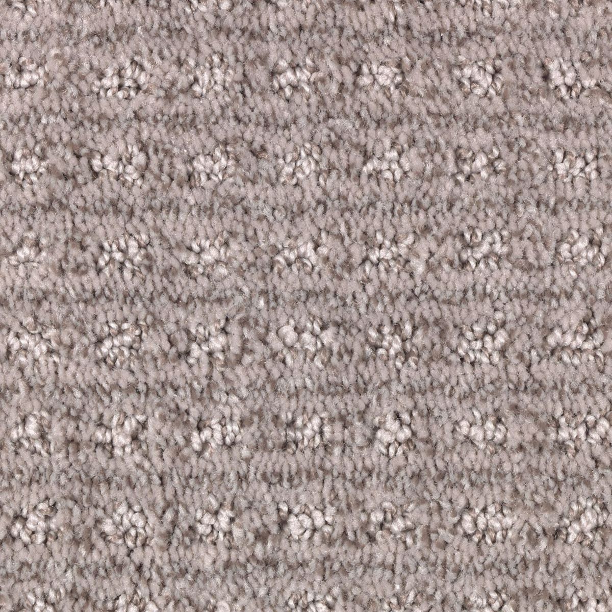 Design Solutions carpet in Twilight Jungle