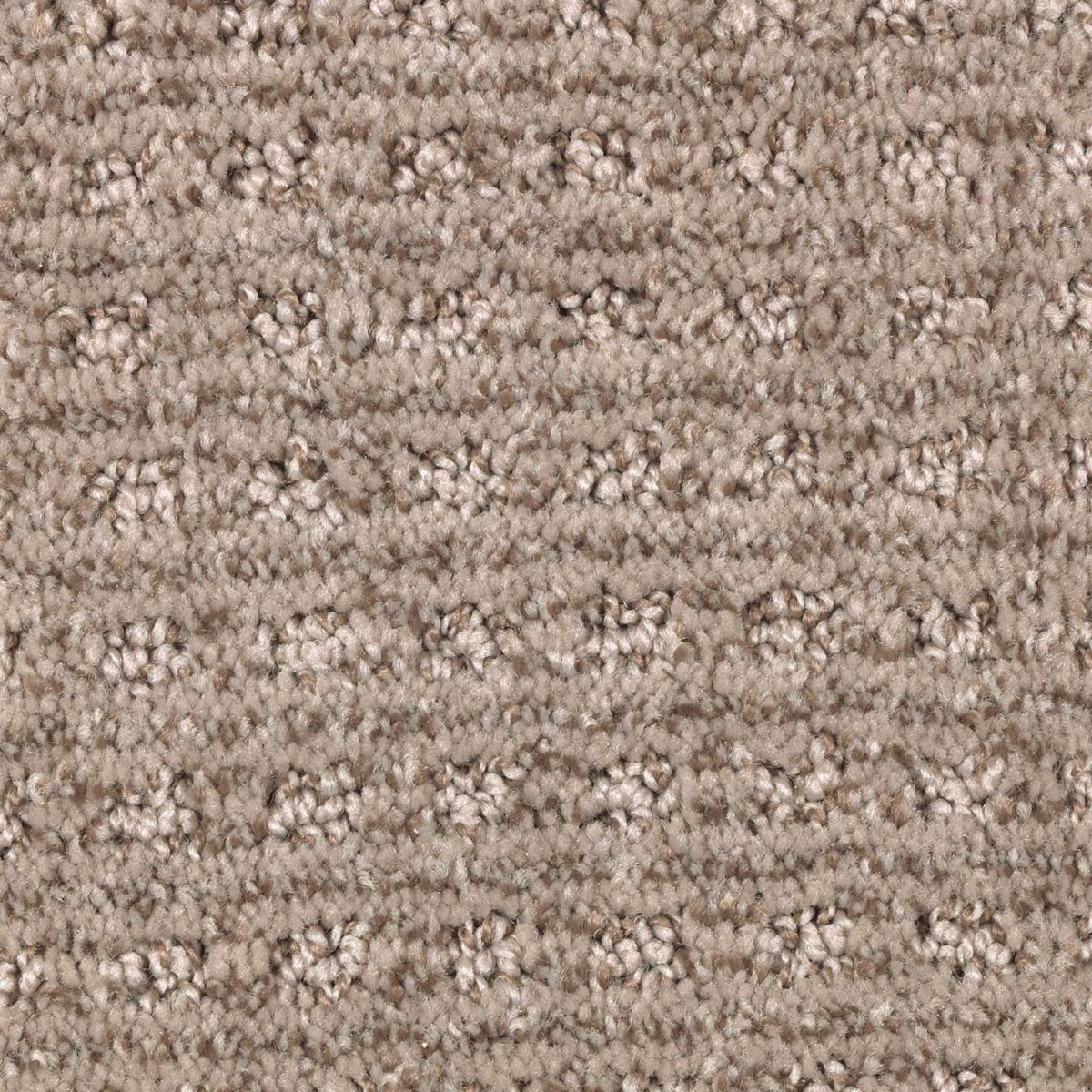 Design Solutions carpet in Faint Maple