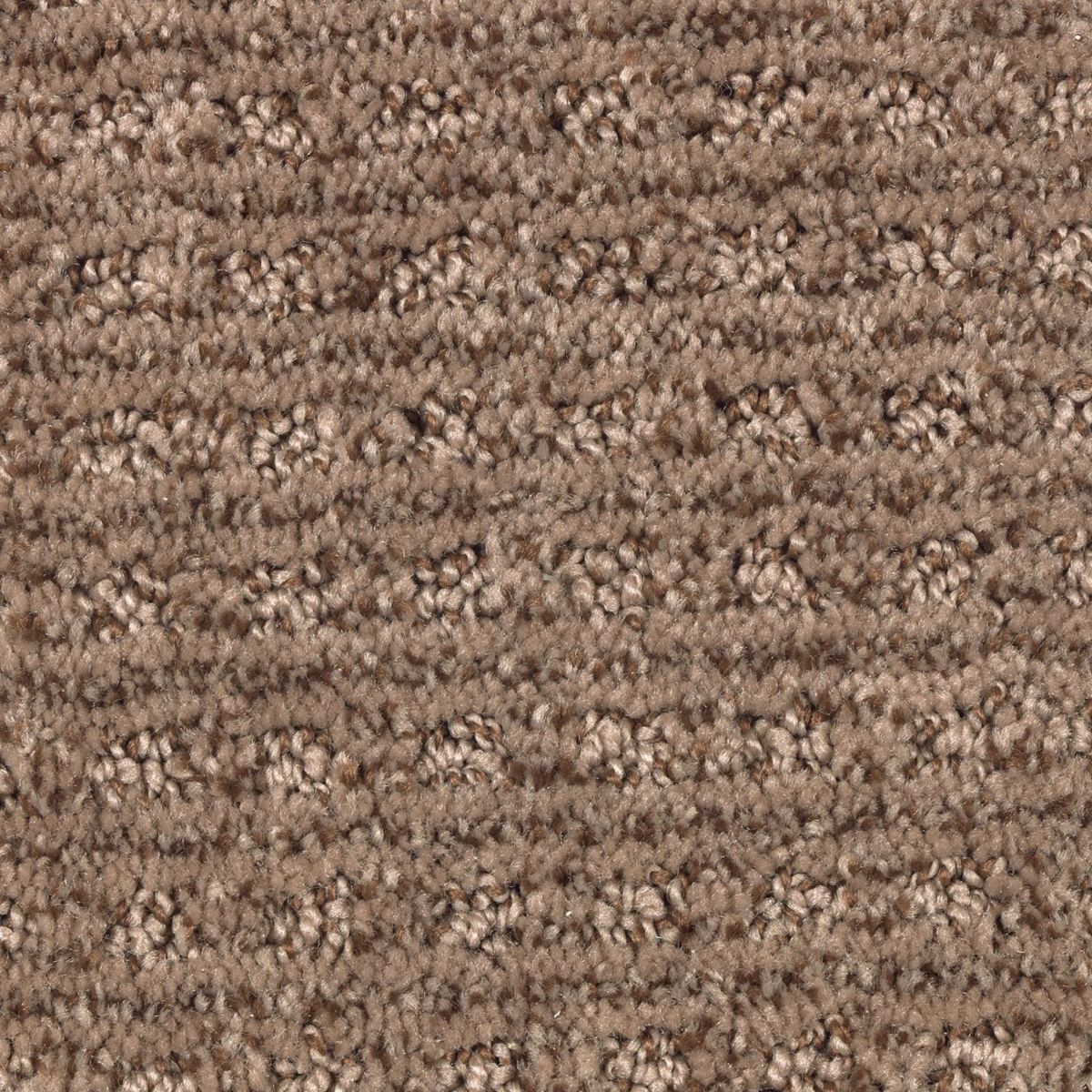 Design Solutions carpet in Crossroads