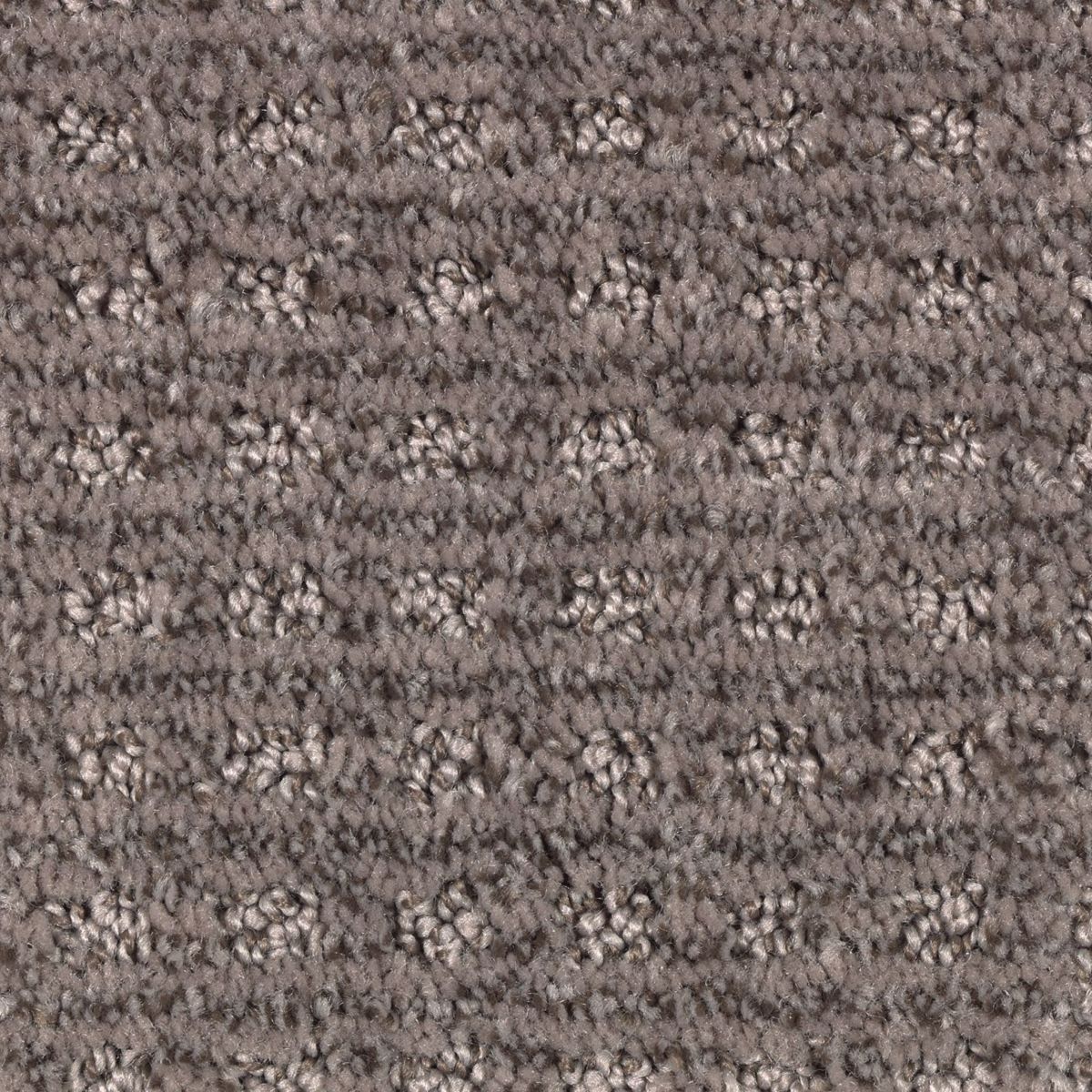 Design Solutions carpet in Southern Road