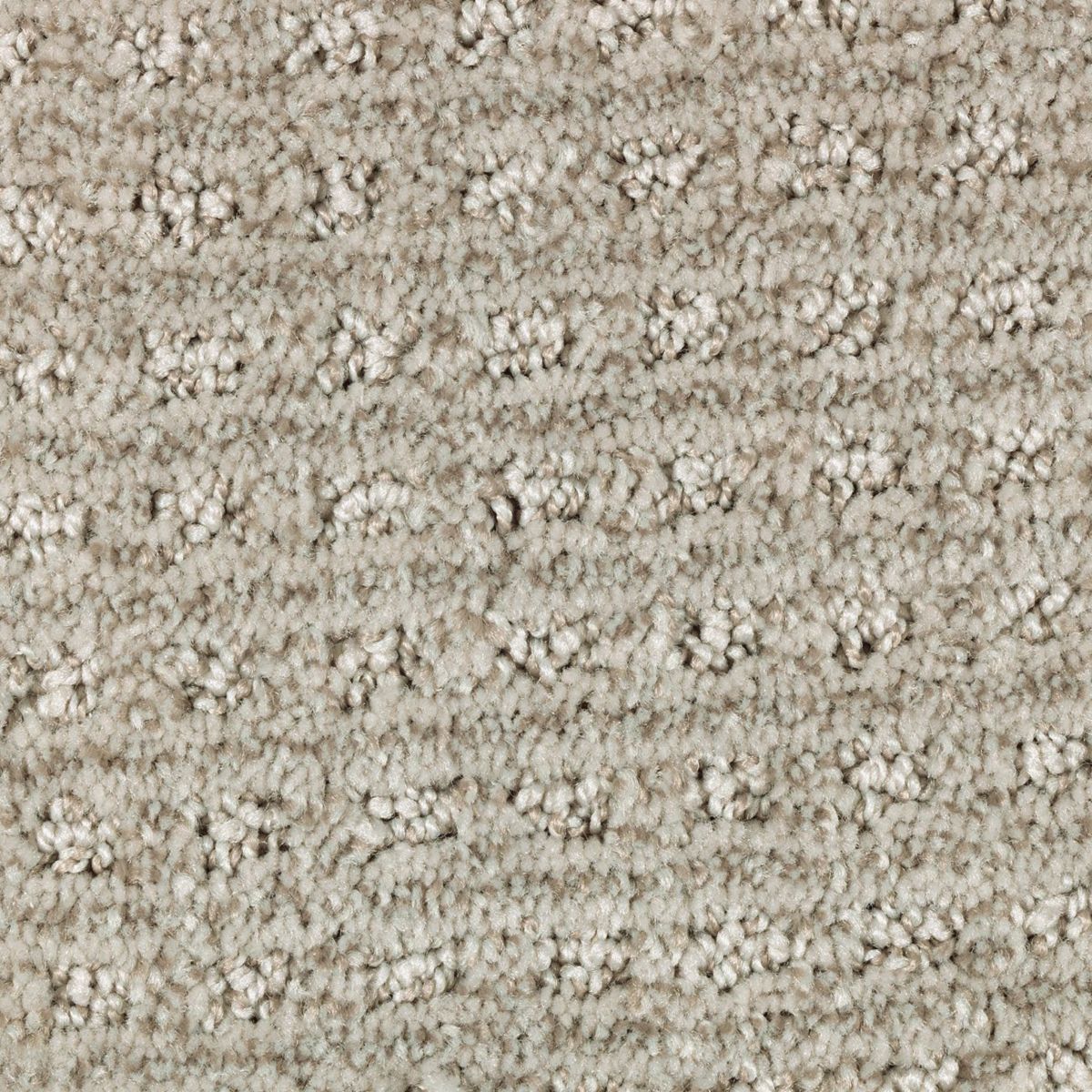 Design Solutions carpet in Opal Slate