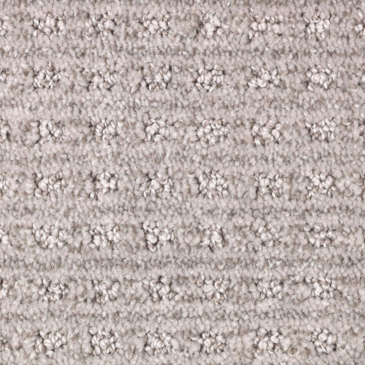 Design Solutions carpet in Sweet Innocence