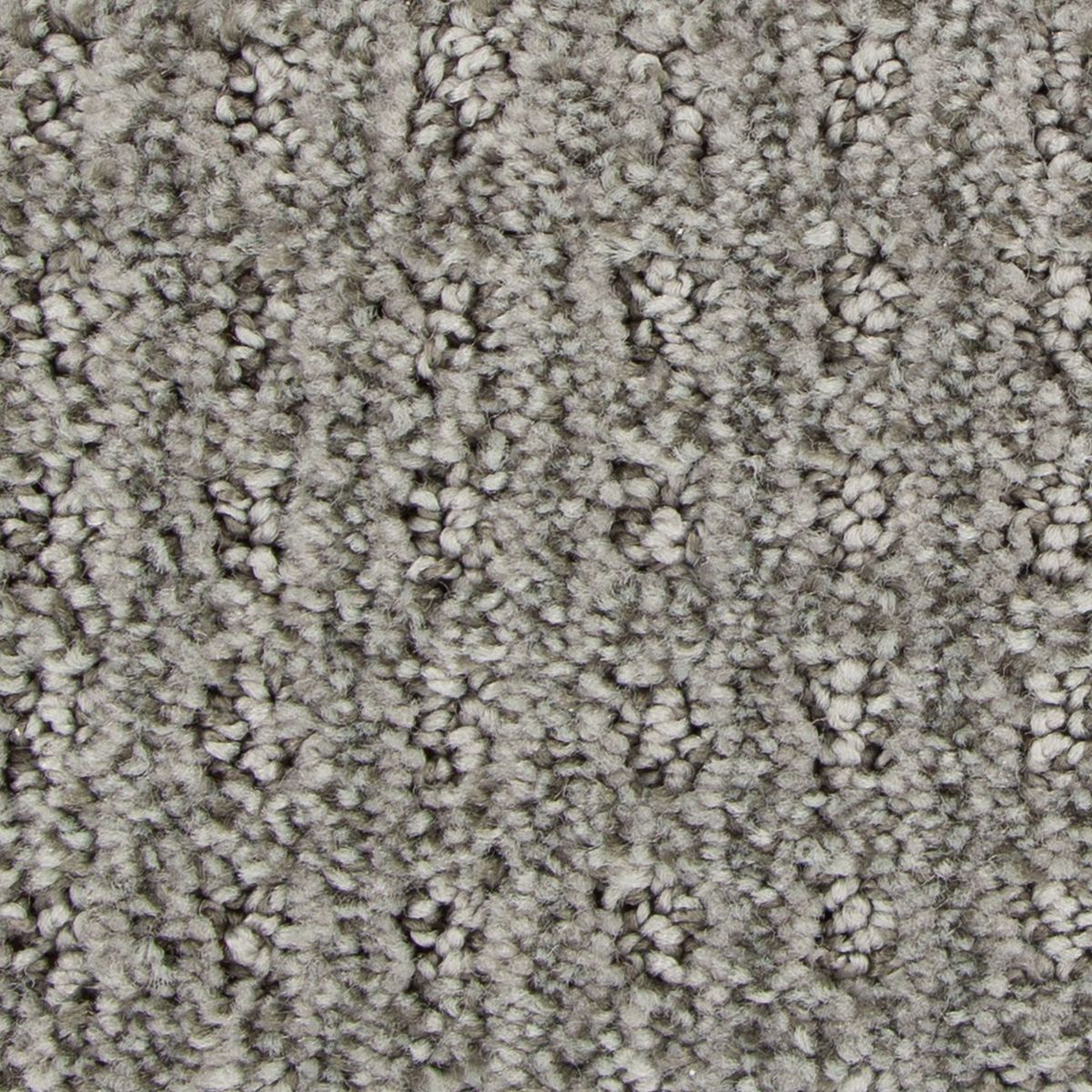 Design Solutions carpet in Evening Slipper